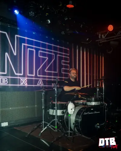 20250503_DTB_Nize-34