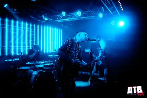 20250503_DTB_Nize-41