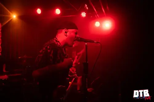 20250503_DTB_Nize-50