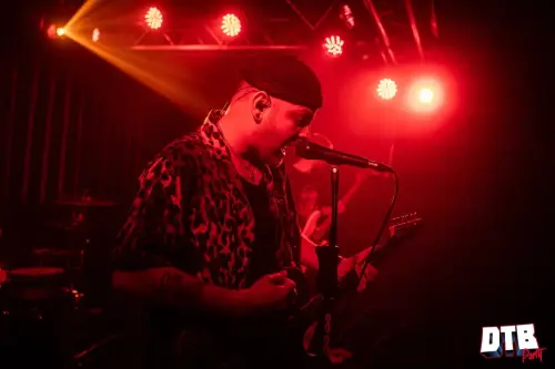 20250503_DTB_Nize-51