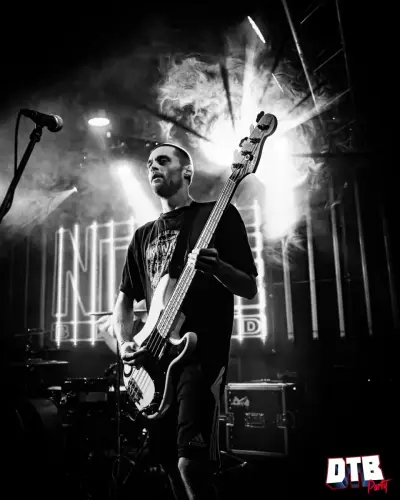 20250503_DTB_Nize-52