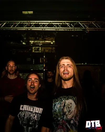 20250705_DTB_Atmo-13