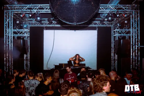 20250705_DTB_Atmo-42