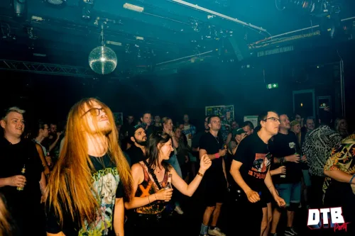 20250705_DTB_Atmo-43