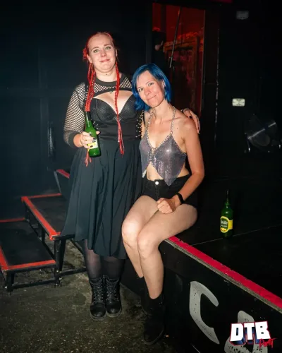 20250705_DTB_Community-20