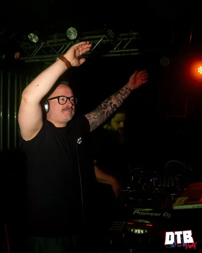 20250705_DTB_DJs-01