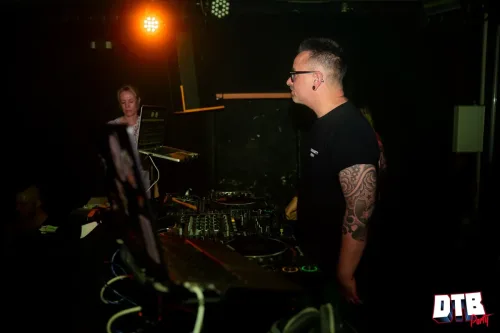 20250705_DTB_DJs-02