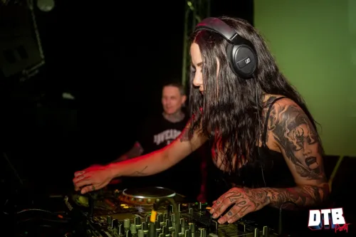 20250705_DTB_DJs-05