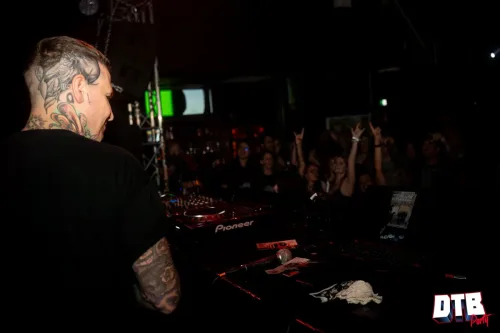 20250705_DTB_DJs-07