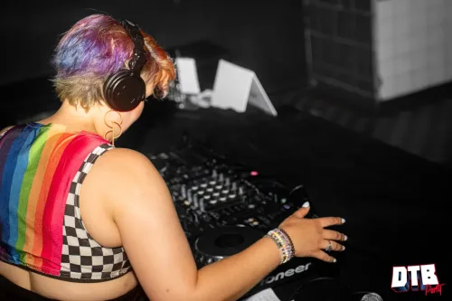 20250705_DTB_DJs-09
