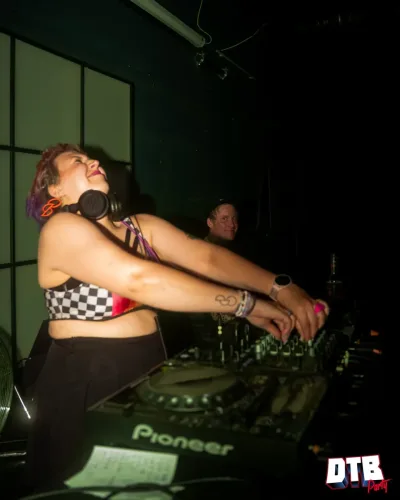 20250705_DTB_DJs-10
