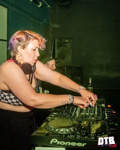 20250705_DTB_DJs-11