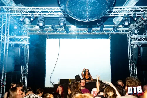 20250705_DTB_DJs-12
