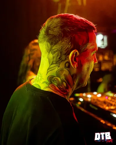 20250705_DTB_DJs-14