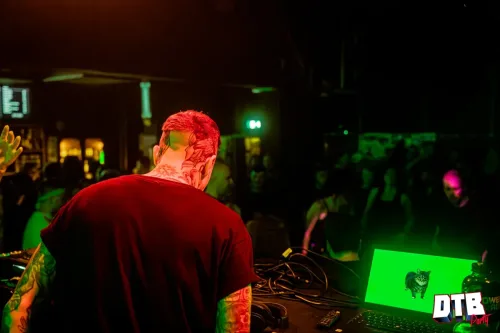 20250705_DTB_DJs-15