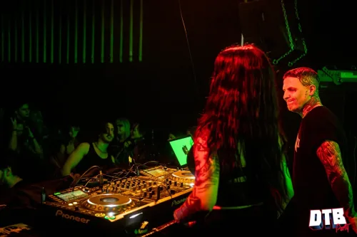 20250705_DTB_DJs-16