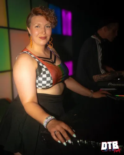 20250705_DTB_DJs-22