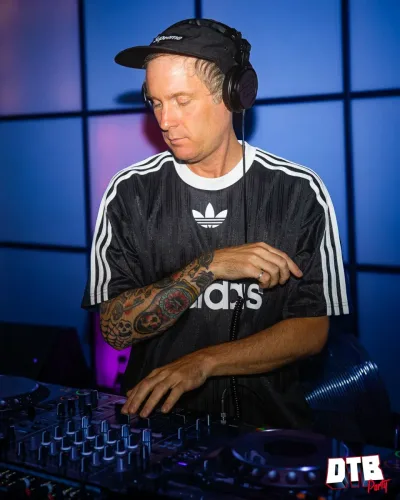 20250705_DTB_DJs-24