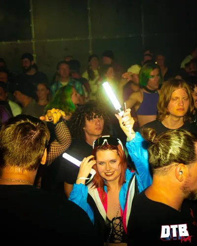 20250802_DTB_Atmo-21