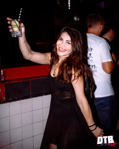 20250802_DTB_Community-01