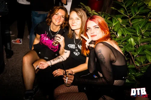 20250802_DTB_Community-15