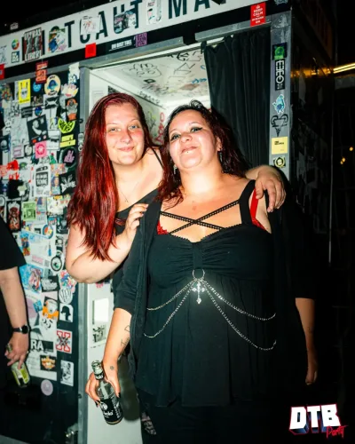 20250802_DTB_Community-16