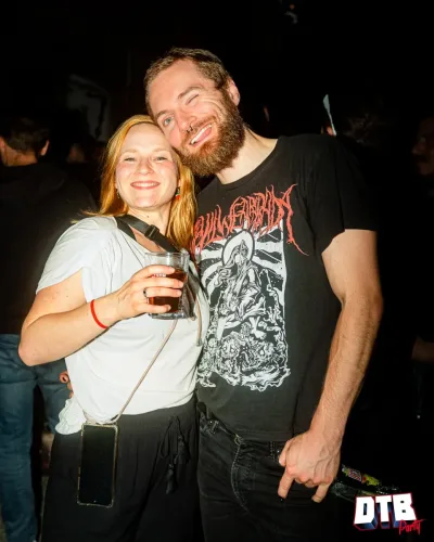 20250802_DTB_Community-17