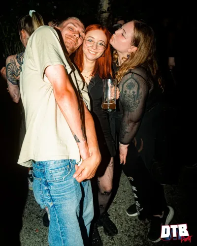 20250802_DTB_Community-18