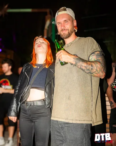 20250802_DTB_Community-19