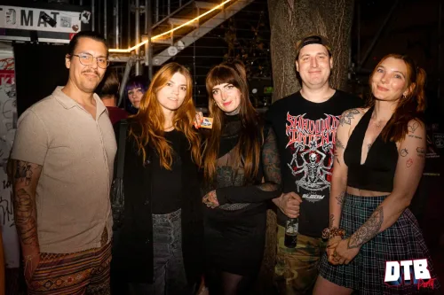 20250802_DTB_Community-25