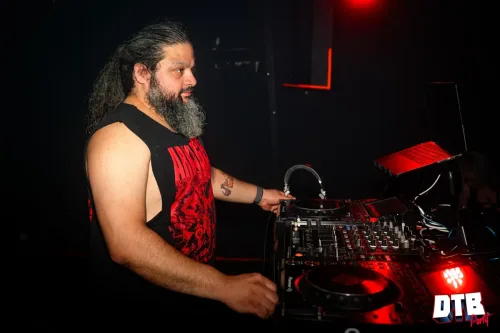 20250802_DTB_DJs-01
