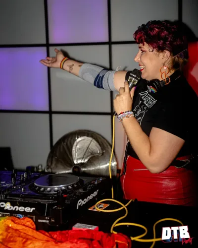 20250802_DTB_DJs-02