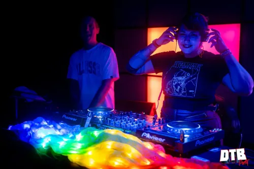 20250802_DTB_DJs-05