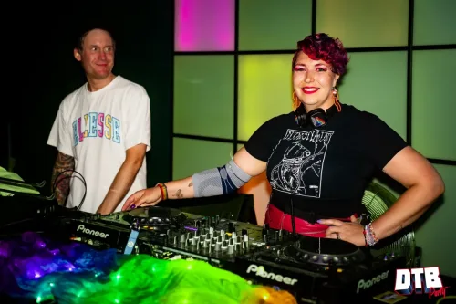 20250802_DTB_DJs-06