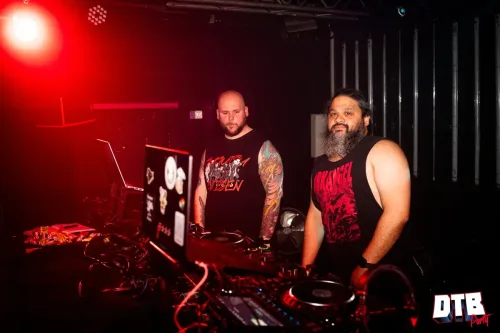 20250802_DTB_DJs-10
