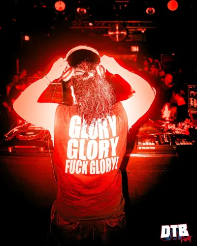 20250802_DTB_DJs-11