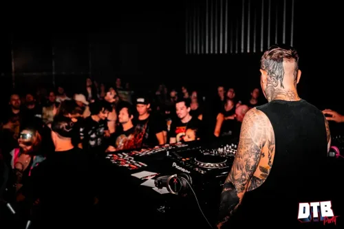 20250802_DTB_DJs-13