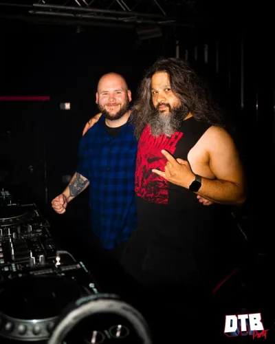 20250802_DTB_DJs-15
