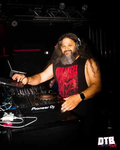 20250802_DTB_DJs-16