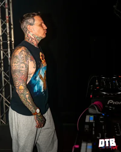 20250802_DTB_DJs-19