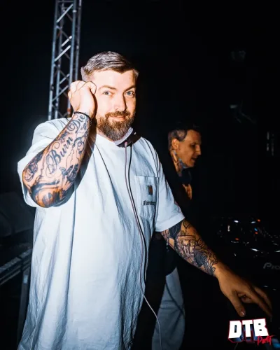 20250802_DTB_DJs-21