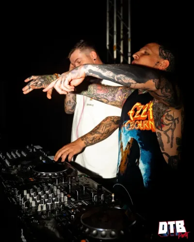 20250802_DTB_DJs-22