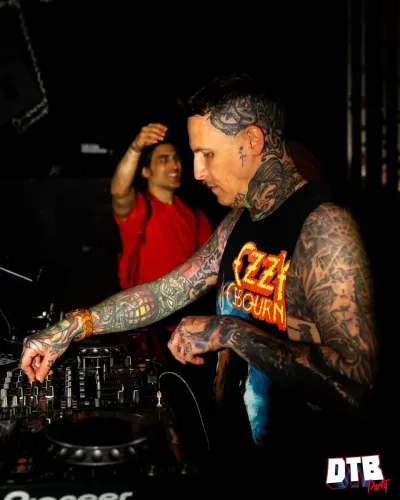 20250802_DTB_DJs-24