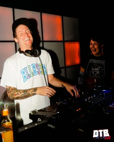20250802_DTB_DJs-25