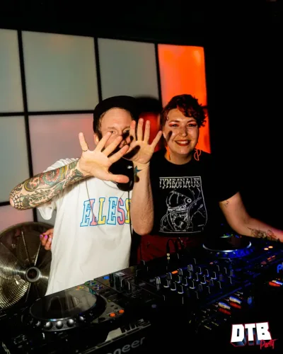 20250802_DTB_DJs-26