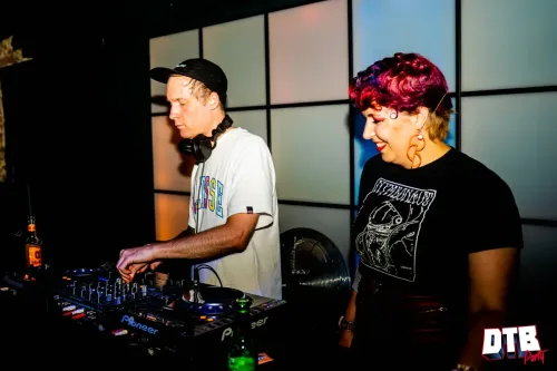 20250802_DTB_DJs-27