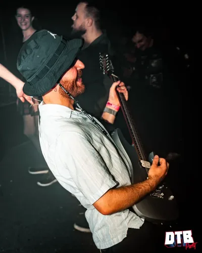 20250802_DTB_HeyNille-02
