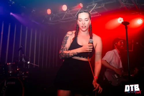 20250802_DTB_HeyNille-15