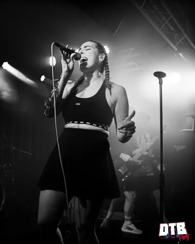 20250802_DTB_HeyNille-17
