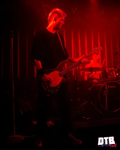 20250802_DTB_HeyNille-18